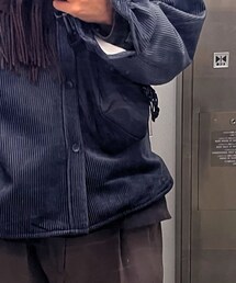 URBAN RESEARCH | ブルゾン