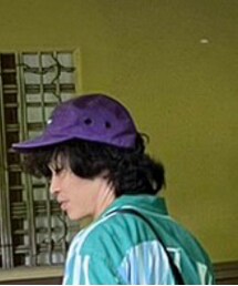 Supreme  | キャップ