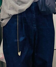 JOURNAL STANDARD relume | デニムパンツ