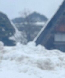 Lui's | マフラー