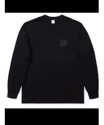 UNDEFEATED  | Tシャツ/カットソー