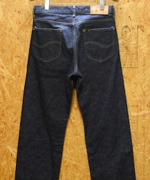 Lee | 101(デニムパンツ)