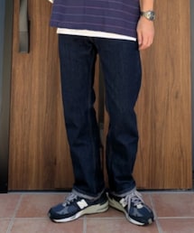 Levi's | 505(デニムパンツ)