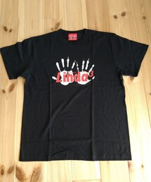 United Athle | Tシャツ/カットソー