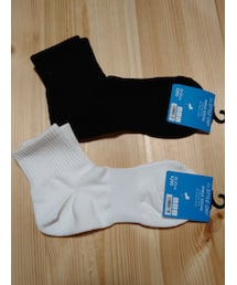 GU | ソックス/靴下