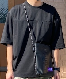 WORKMAN | Tシャツ/カットソー