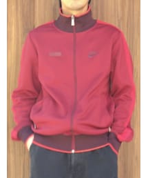 NIKE | トラックジャケット(ジャージ)