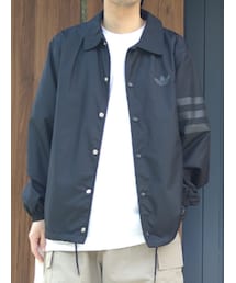 adidas Originals | ブルゾン