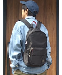 PORTER | バックパック/リュック