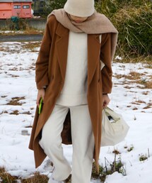 UNIQLO | ニット/セーター