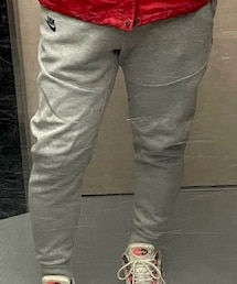 NIKE | スウェットパンツ