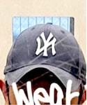 NEW ERA(ニューエラ)の「帽子(キャップ)」