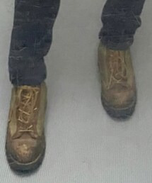 Danner | ブーツ