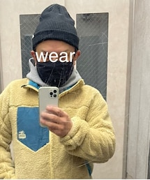 Champion | パーカー
