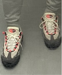 NIKE | スニーカー