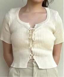 rinparne | トップス