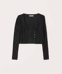 Abercrombie&Fitch | アンサンブル