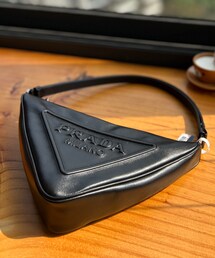 PRADA | ショルダーバッグ