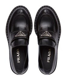 PRADA | ローファー