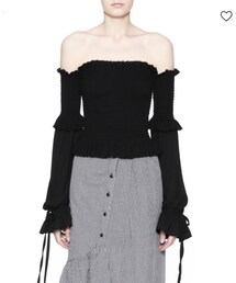 STYLENANDA | シャツ/ブラウス