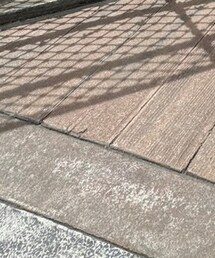 TEN | ブレスレット