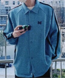 Needles | その他アウター