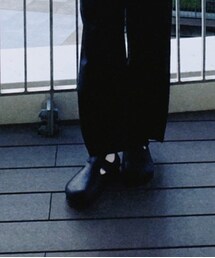 BIRKENSTOCK | シューズ