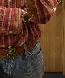 Levi's | デニムパンツ