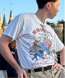 VINTAGE | Tシャツ/カットソー
