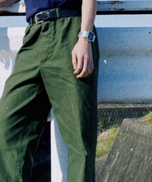 VINTAGE | パンツ