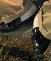 VINTAGE | ローファー