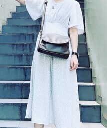 ROPE' PICNIC | ワンピース