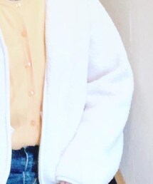 UNIQLO | ジャケット/アウター