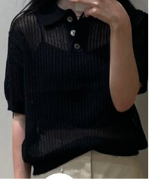 UNITED ARROWS | Tシャツ/カットソー