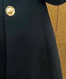 ZARA | ジャケット/アウター