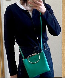 ROPE' | カーディガン/ボレロ