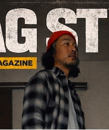 BEAMS | ニットキャップ/ビーニー