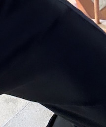ROBERT GELLER | スウェットパンツ