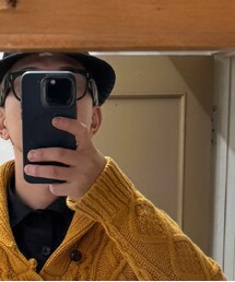 junhashimoto | ハット