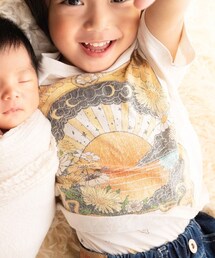 ghanda | Tシャツ/カットソー