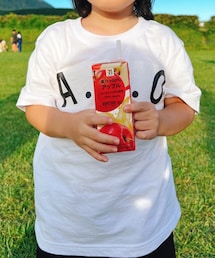 A.S.O | Tシャツ/カットソー