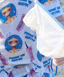 import | Tシャツ/カットソー