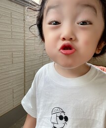 お気に入り① | その他