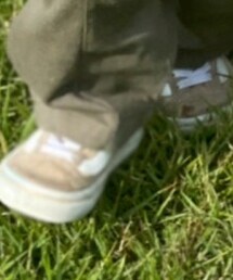 VANS | スニーカー