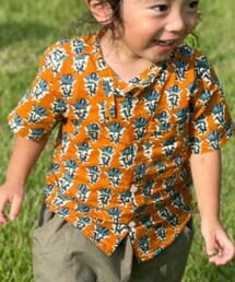 Ron Herman | シャツ/ブラウス