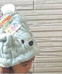 おダサ | ヘアアクセサリー