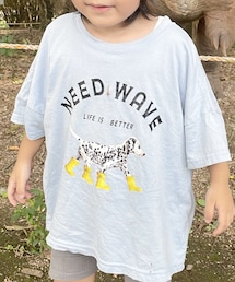 korea | Tシャツ/カットソー