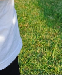 c&k | 音楽/本・雑誌