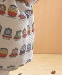UNIQLO(ユニクロ)の「ルームウェア(ルームウェア/パジャマ)」