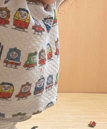 UNIQLO | ルームウェア/パジャマ